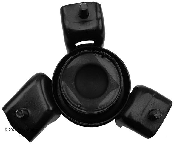 Engine Mount Beck Arnley 104-2132