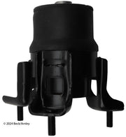 Engine Mount Beck Arnley 104-2132
