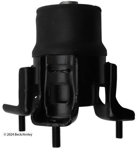 Engine Mount Beck Arnley 104-2132
