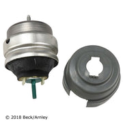 Engine Mount Beck Arnley 104-2133