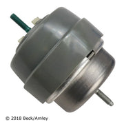 Engine Mount Beck Arnley 104-2133