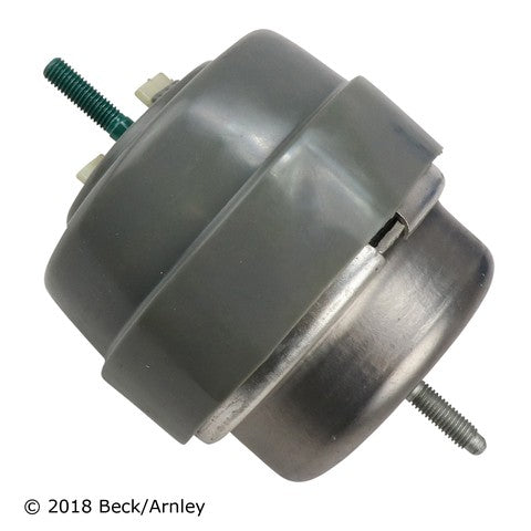 Engine Mount Beck Arnley 104-2133