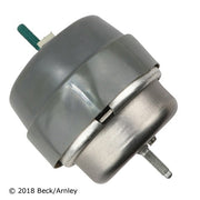 Engine Mount Beck Arnley 104-2133