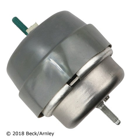 Engine Mount Beck Arnley 104-2133