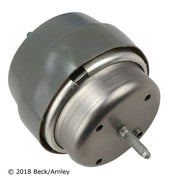 Engine Mount Beck Arnley 104-2133