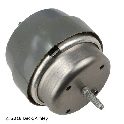 Engine Mount Beck Arnley 104-2133