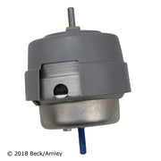 Engine Mount Beck Arnley 104-2134
