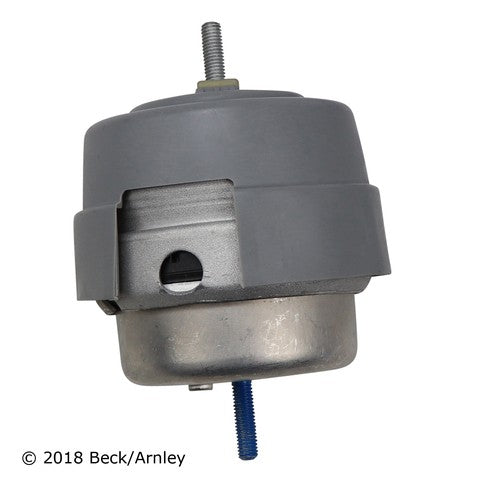 Engine Mount Beck Arnley 104-2134