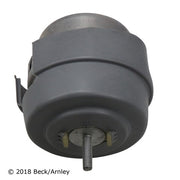 Engine Mount Beck Arnley 104-2134