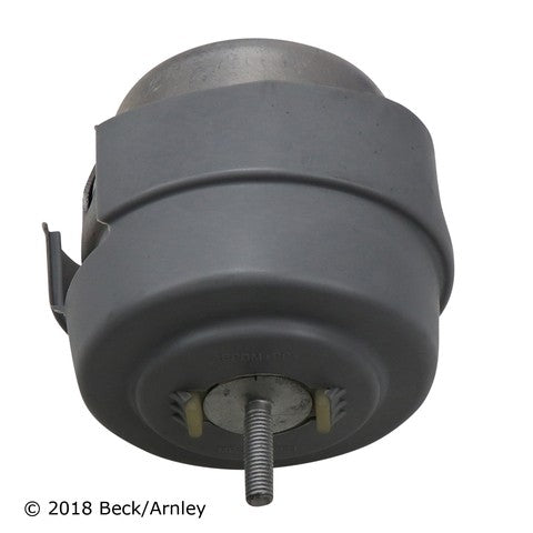 Engine Mount Beck Arnley 104-2134