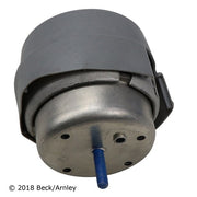 Engine Mount Beck Arnley 104-2134