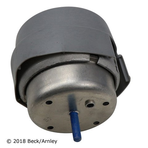 Engine Mount Beck Arnley 104-2134