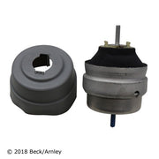 Engine Mount Beck Arnley 104-2134