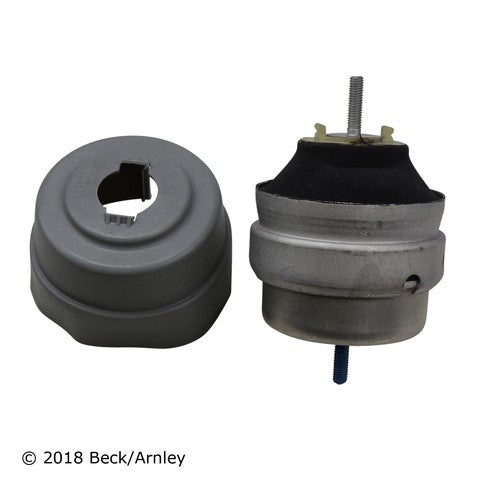 Engine Mount Beck Arnley 104-2134