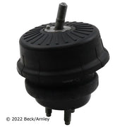 Engine Mount Beck Arnley 104-2136