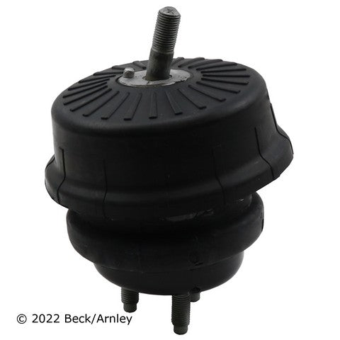Engine Mount Beck Arnley 104-2136