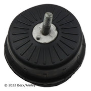 Engine Mount Beck Arnley 104-2136