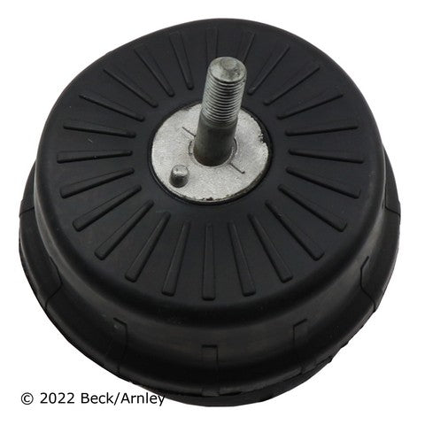 Engine Mount Beck Arnley 104-2136