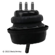 Engine Mount Beck Arnley 104-2136