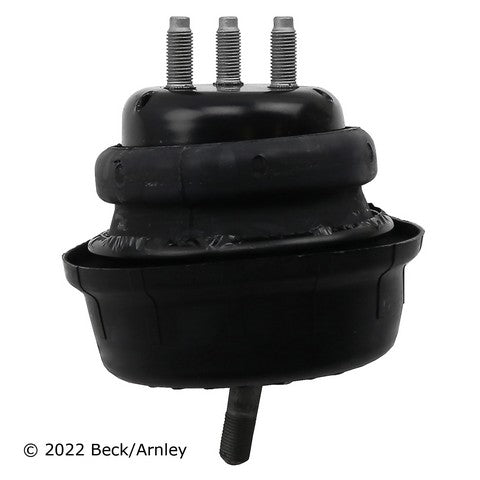 Engine Mount Beck Arnley 104-2136
