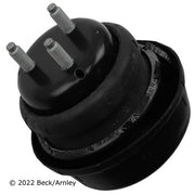 Engine Mount Beck Arnley 104-2136