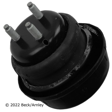 Engine Mount Beck Arnley 104-2136