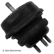 Engine Mount Beck Arnley 104-2136