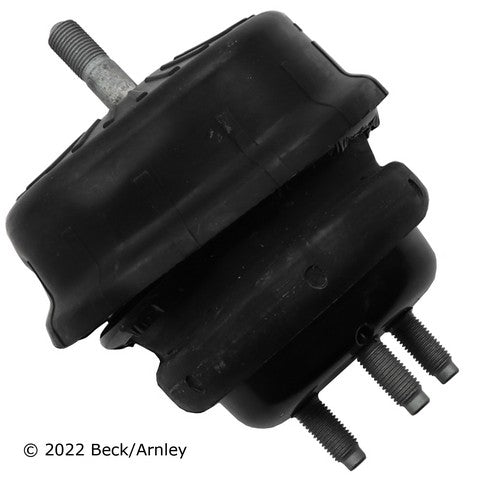 Engine Mount Beck Arnley 104-2136