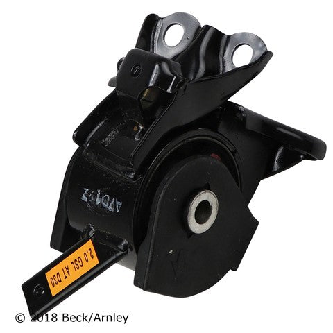 Auto Trans Mount Beck Arnley 104-2137