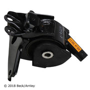 Auto Trans Mount Beck Arnley 104-2137