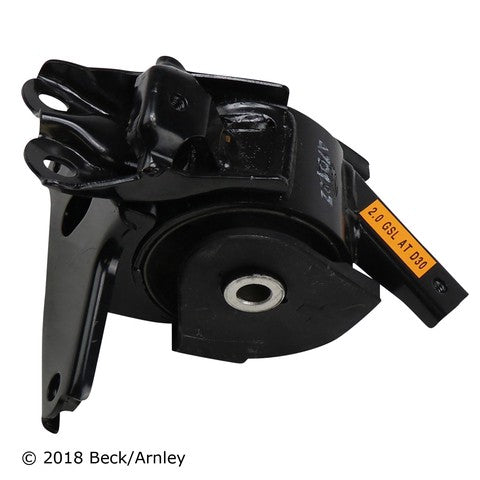 Auto Trans Mount Beck Arnley 104-2137