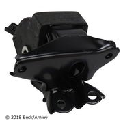 Auto Trans Mount Beck Arnley 104-2137