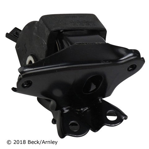 Auto Trans Mount Beck Arnley 104-2137