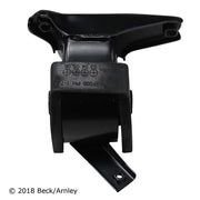 Auto Trans Mount Beck Arnley 104-2137