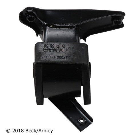 Auto Trans Mount Beck Arnley 104-2137