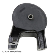 Engine Mount Beck Arnley 104-2142