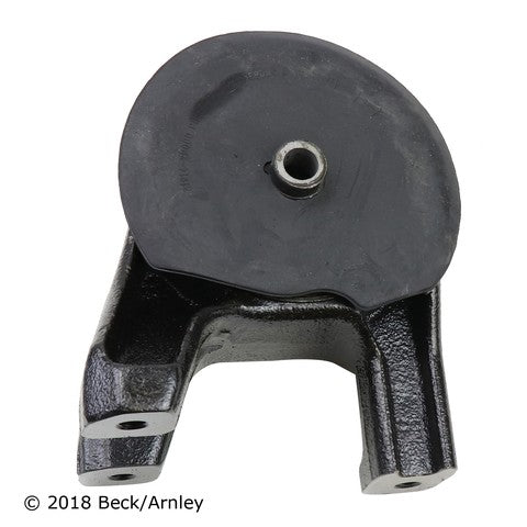 Engine Mount Beck Arnley 104-2142