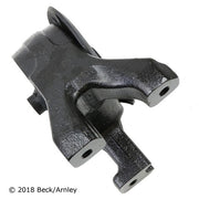 Engine Mount Beck Arnley 104-2142