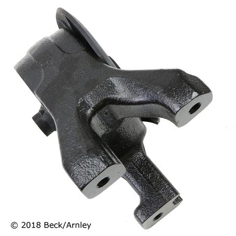 Engine Mount Beck Arnley 104-2142