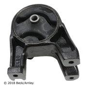 Engine Mount Beck Arnley 104-2142