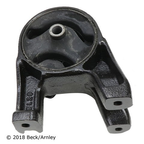 Engine Mount Beck Arnley 104-2142