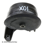 Engine Mount Beck Arnley 104-2142