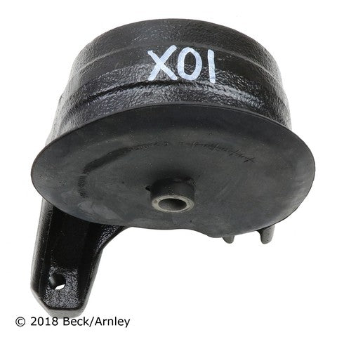 Engine Mount Beck Arnley 104-2142