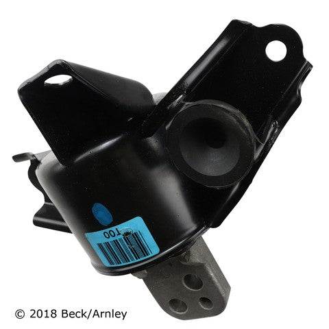 Auto Trans Mount Beck Arnley 104-2143