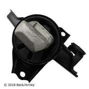 Auto Trans Mount Beck Arnley 104-2143