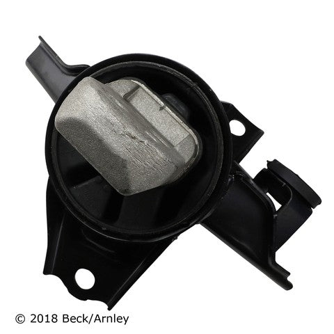 Auto Trans Mount Beck Arnley 104-2143