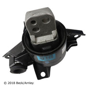 Auto Trans Mount Beck Arnley 104-2143