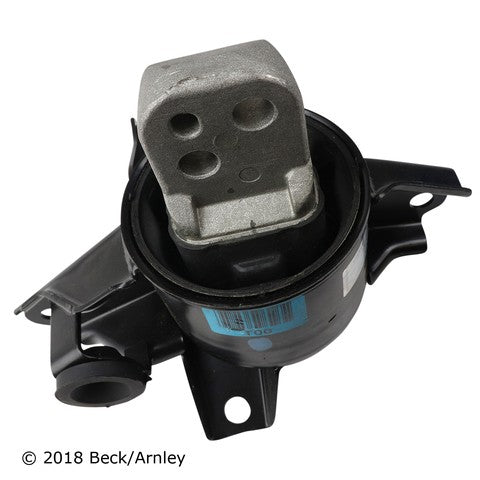 Auto Trans Mount Beck Arnley 104-2143