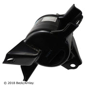 Auto Trans Mount Beck Arnley 104-2143