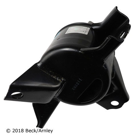 Auto Trans Mount Beck Arnley 104-2143